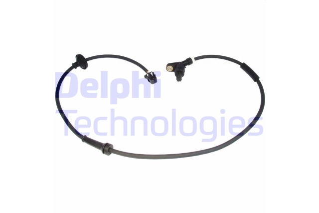 SS20029 DELPHI CZUJNIK ABS TYL