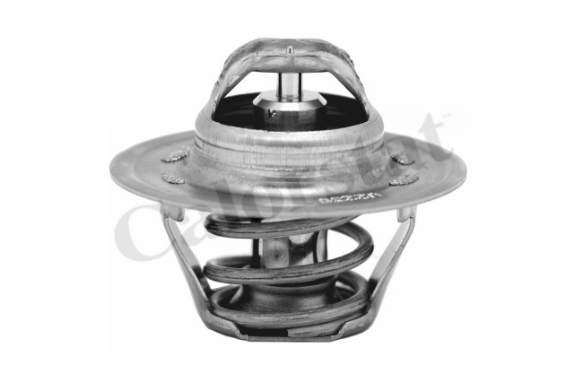 TH6276.87J VERNET TERMOSTAT VW AUDI 1.6/1.8/2.0/BENZYNA