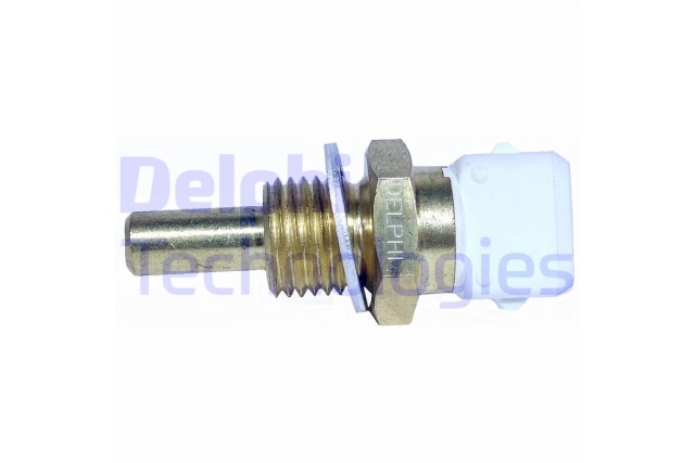 TS10255 DELPHI CZUJNIK / 035 919 369 M