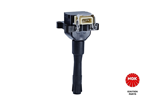 U5012 NGK CEWKA ZAPŁONOWA