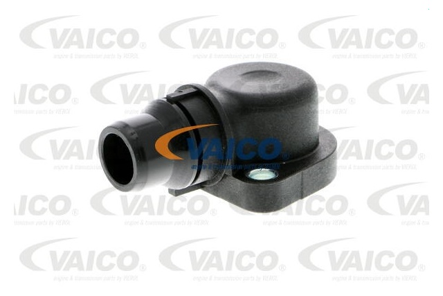 V10-2345 VAICO KROCIEC WODNY