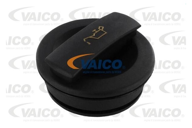 V10-4238 VAICO KOREK WLEWU OLEJU