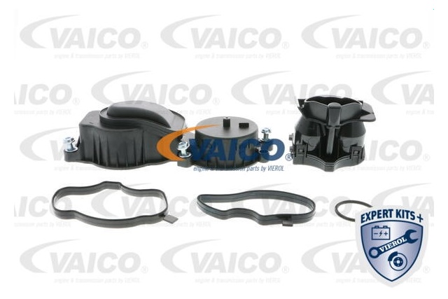 V20-0957 VAICO SEPARATOR OLEJU