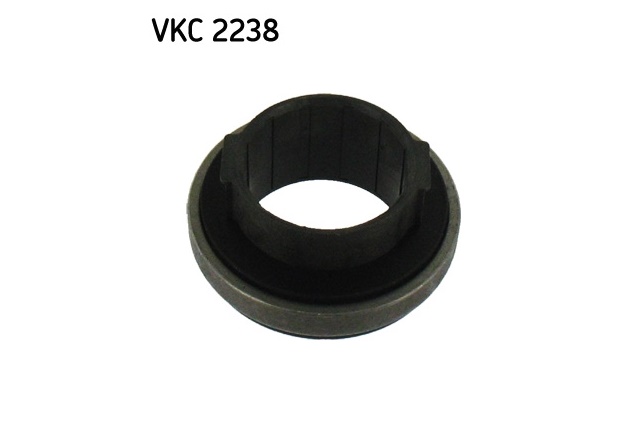 VKC2238 SKF ŁOŻYSKO OPOROWE