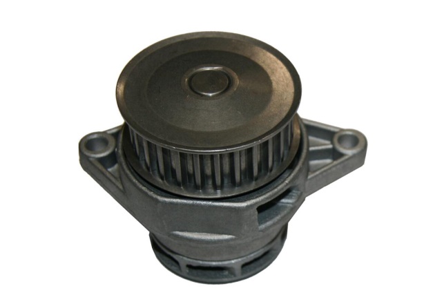 VKPC81210 SKF POMPA WODY.