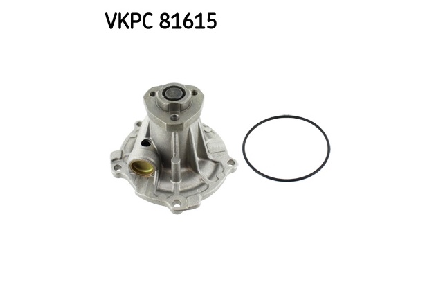VKPC81615 SKF POMPA WODY.