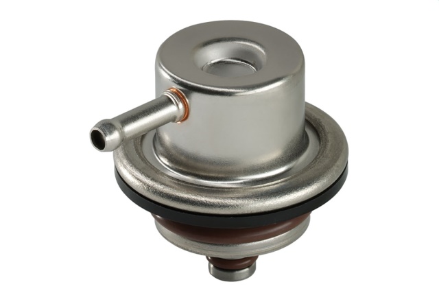 X10-740-002-001 VDO REGULATOR CIŚNIENIA PALIWA