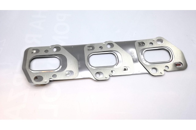 059253039L VAG Uszczelka kolektora wydechowego AUDI Q7; PORSCHE CAYENNE; VW TOUAREG 4.2D 05.09-