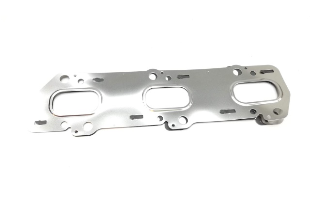 059253039L VAG Uszczelka kolektora wydechowego AUDI Q7; PORSCHE CAYENNE; VW TOUAREG 4.2D 05.09-