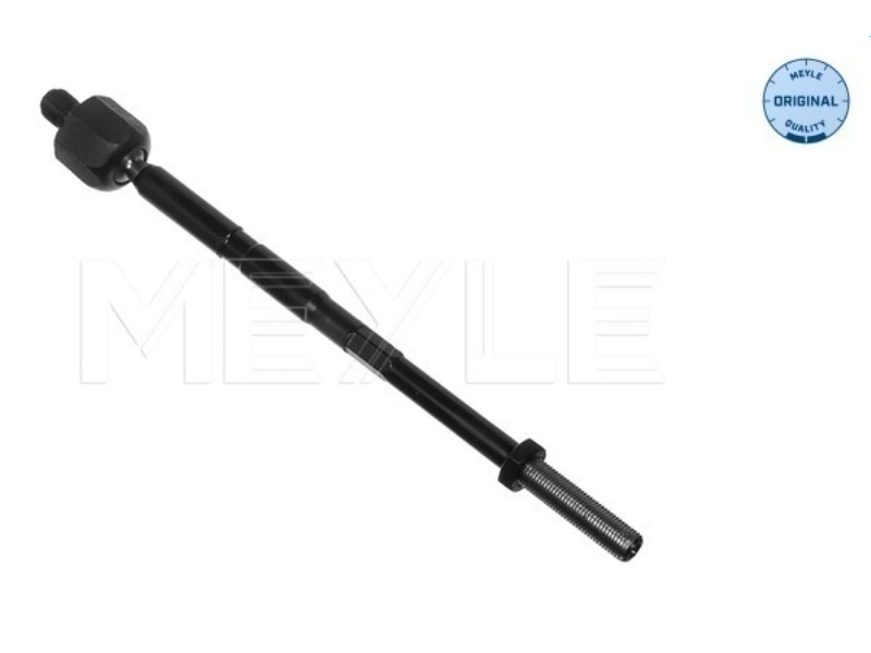 116 030 8504 MEYLE DRĄŻEK KIEROWNICZY IV/A3 L+P
