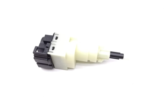 7H0927189 VAG Czujnik położenia pedału sprzęgła AUDI A3, A4 B6, A4 B7, A6 ALLROAD C6, A6 C5, A