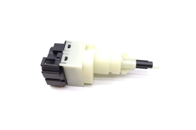 7H0927189 VAG Czujnik położenia pedału sprzęgła AUDI A3, A4 B6, A4 B7, A6 ALLROAD C6, A6 C5, A