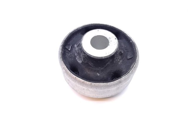 1J0407181 VAG Element gumowo-metalowy