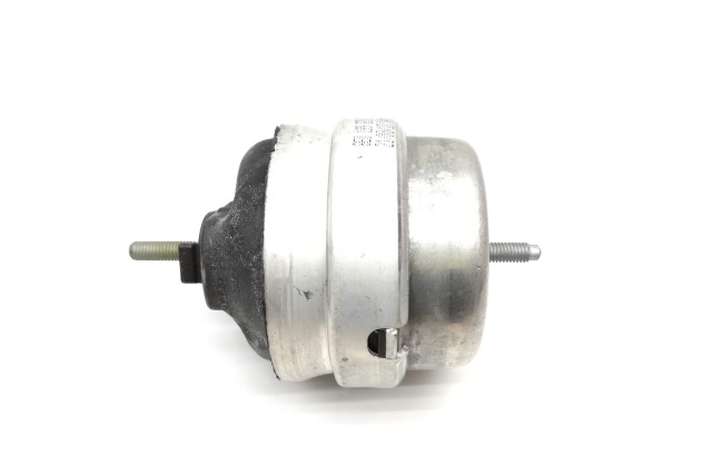 8E0199379BG VAG Poduszka gumowo-olejowa