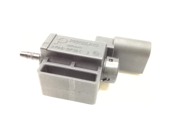 037906283C VAG ZAWÓR RECYRKULACJI