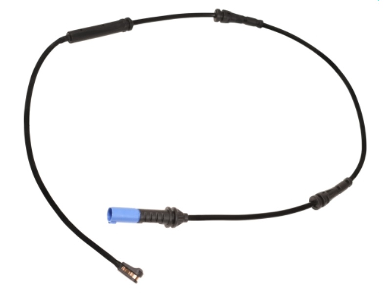 98064100 TEXTAR HAM.KLOCKOW CZUJNIK /P/ BMW 3 G20 20-