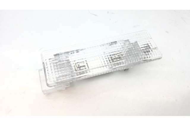 3G0947101A VAG LAMPKA.