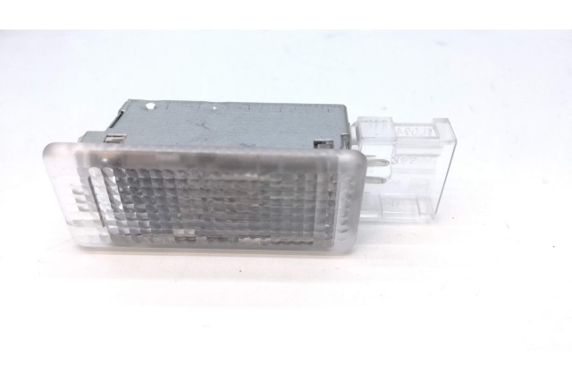 7L0947415 VAG Lampka