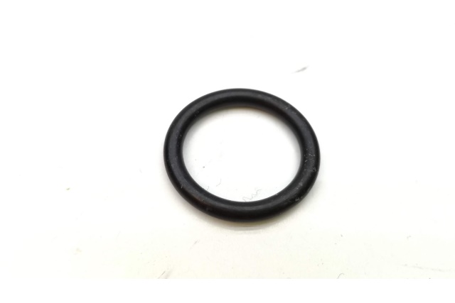 WHT008226 VAG PIERSCIEN USZCZ