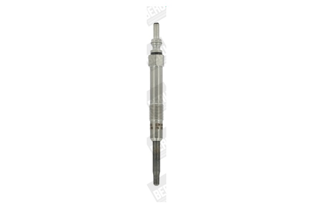 GN097 BORGWARNER (BERU) ŚWIECA ŻAROWA