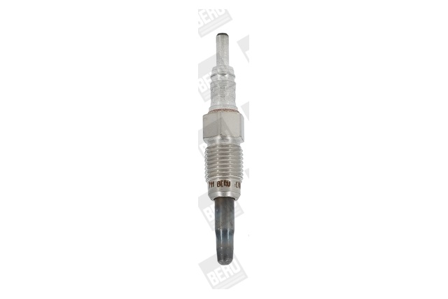 GN 928 BORGWARNER (BERU) SWIECA ZAROWA PODGRZEWACZA