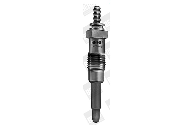 GN 908 BORGWARNER (BERU) ŚWIECA ŻAROWA