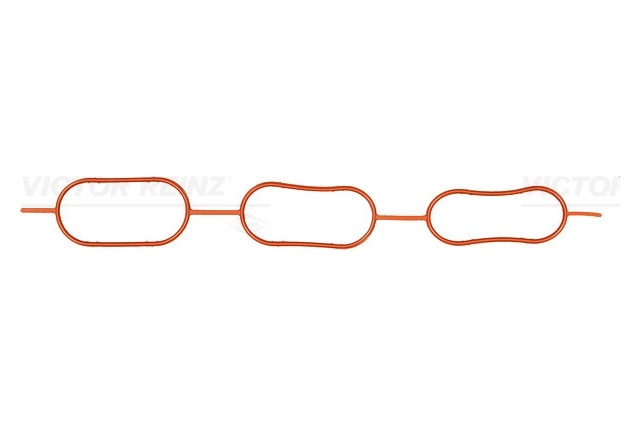 71-31801-00 VICTOR REINZ USZCZELKA KOL.SSĄCEGO
