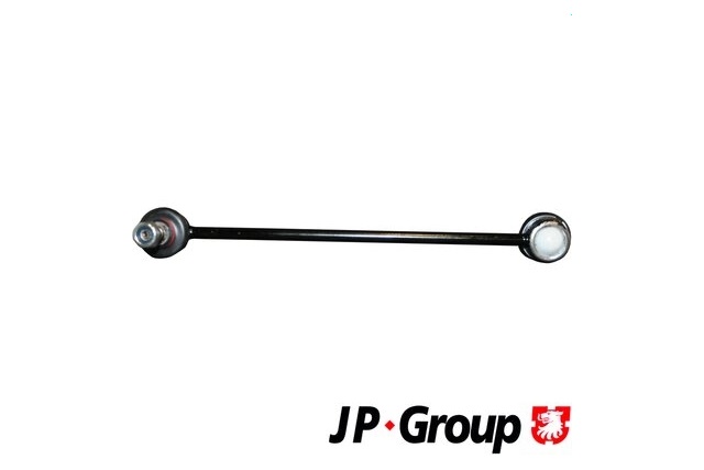 411706001 JP GROUP ŁĄCZNIK STABILIZATORA