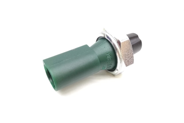 036919081D VAG CZUJNIK CISNIENIA OLEJU