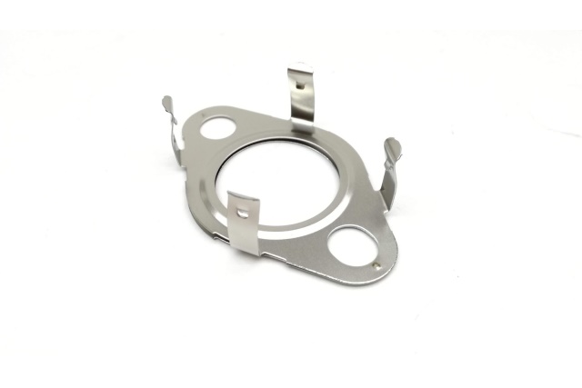 03L131547L VAG USZCZELKA.