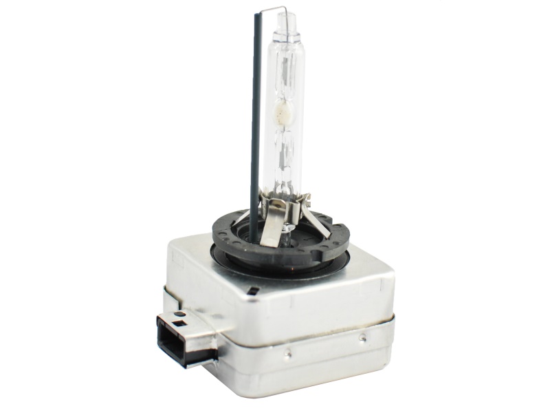 ZHCD3S43 M-TECH ZAROWKA XENON D3S 35W /4300K/