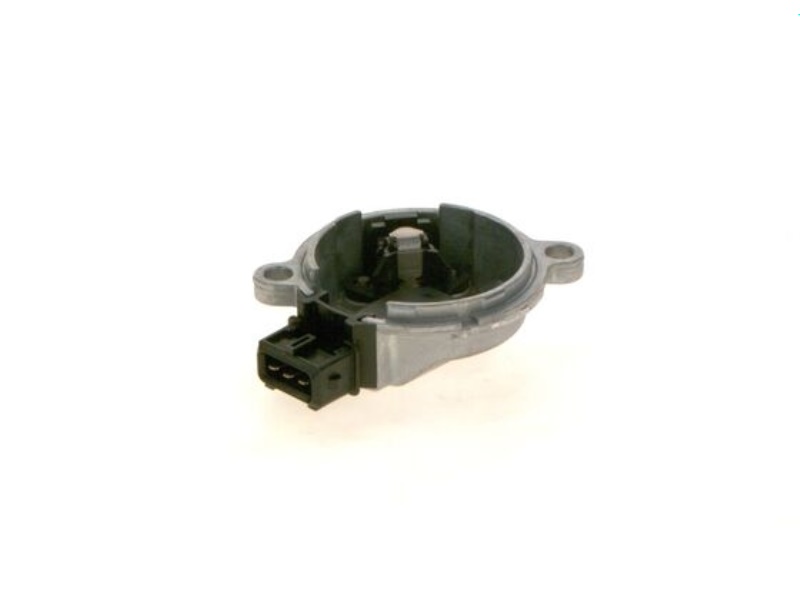 0232101024 BOSCH 058 905 161B czujnik Halla AUDI A3/A4/A6/A8/TT;SEAT ALHAMBRA/IBIZA III/TOLEDO II