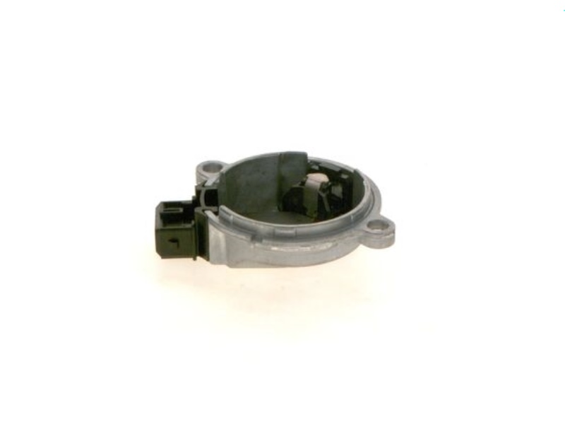 0232101024 BOSCH 058 905 161B czujnik Halla AUDI A3/A4/A6/A8/TT;SEAT ALHAMBRA/IBIZA III/TOLEDO II