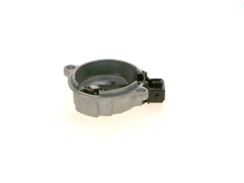 0232101024 BOSCH 058 905 161B czujnik Halla AUDI A3/A4/A6/A8/TT;SEAT ALHAMBRA/IBIZA III/TOLEDO II