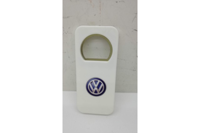 000087703T VAG OTWIERACZ DO BUTELEK