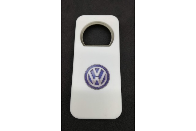 000087703T VAG OTWIERACZ DO BUTELEK