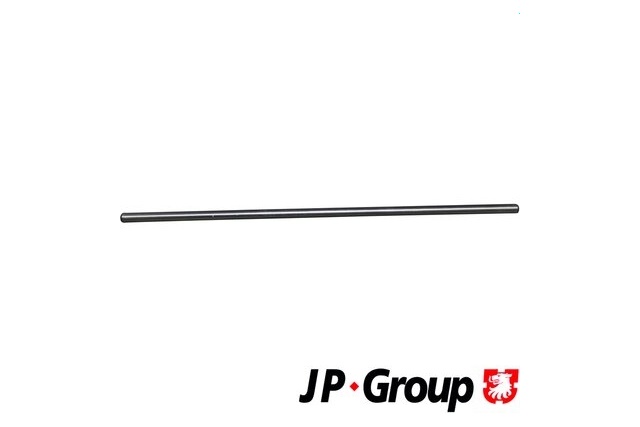 1131050400 JP GROUP POPYCHACZ 5-BIEGOW