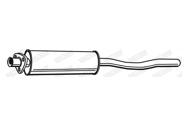 04265 WALKER TLUMIK.