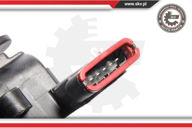 03SKV070 ESEN SKV Cewka 10398 / 03SKV070