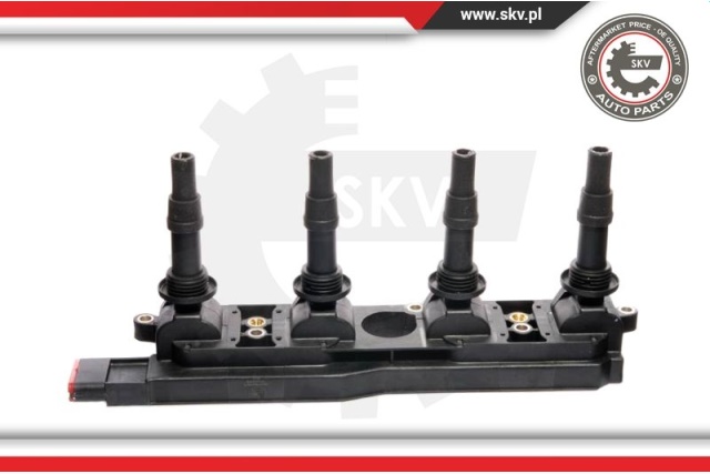 03SKV070 ESEN SKV Cewka 10398 / 03SKV070