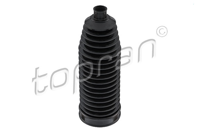 501 147 TOPRAN OSŁONA PRZEKŁADNI KIEROWNICZEJ