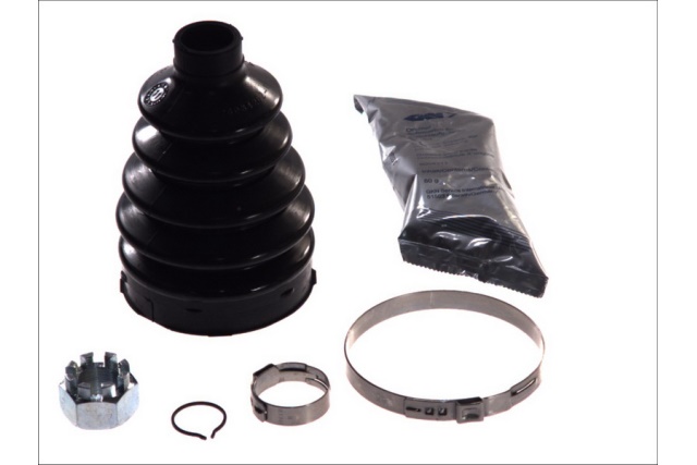 0.024281 SPIDAN OSŁONA PRZEGUBU