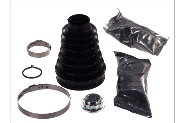 0.024569 SPIDAN OSŁONA PRZEGUBU