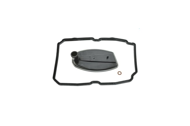 014 027 2102 MEYLE FILTR AUTOMAT
