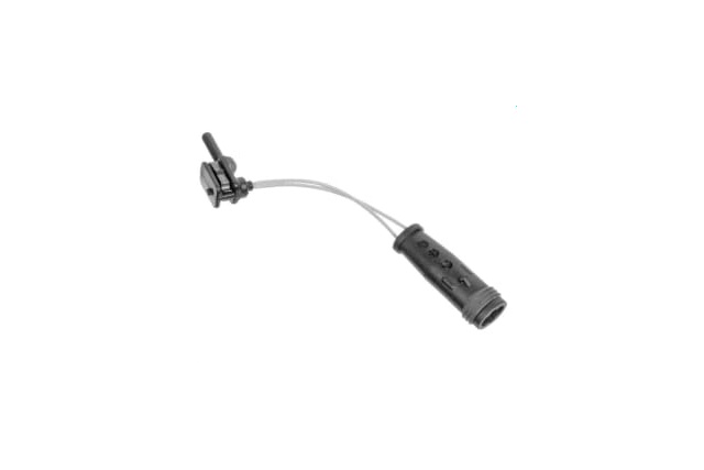 014 054 0000 MEYLE CZUJNIK ZUZYCIA GIC 184