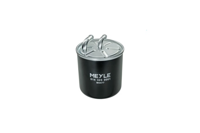 014 323 0001 MEYLE FILTR PALIWA