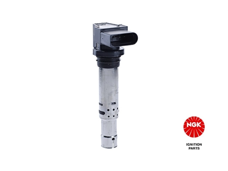 U5002 NGK CEWKA ZAPŁONOWA