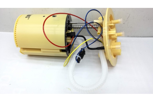 4F0919088Q VAG Pompa zasilająca paliwa