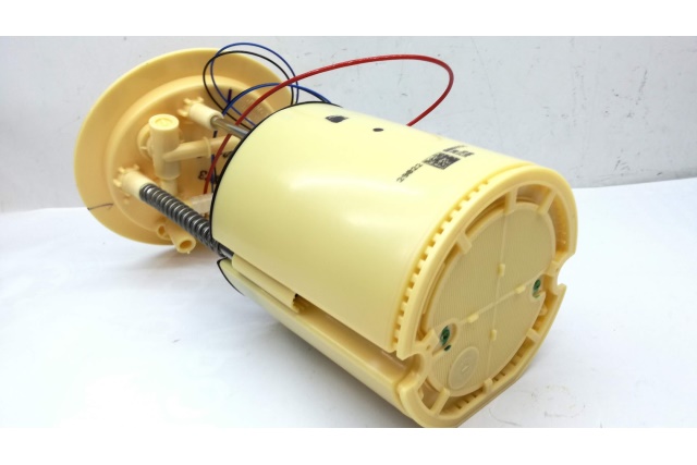 4F0919088Q VAG Pompa zasilająca paliwa