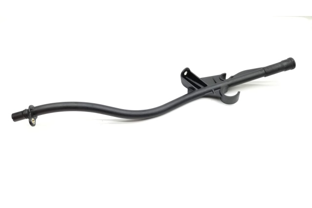 03P103634 VAG Rurka miarki oleju